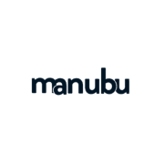 manubu GmbH logo