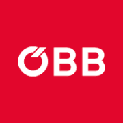 ÖBB-Konzern logo