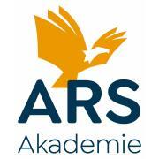ARS Akademie logo
