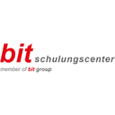 Logo für den Job Deutsch-Trainer:in