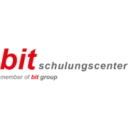 bit Schulungscenter GmbH logo