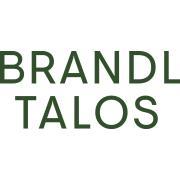 BRANDL TALOS Rechtsanwälte GmbH logo