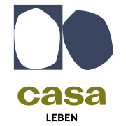 Casa Leben gGmbH logo