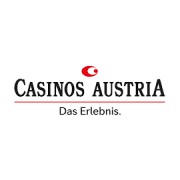 Casinos Austria AG - Österreichische Lotterien GmbH logo