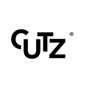CUTZ logo