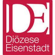 Diözese Eisenstadt logo