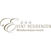 VIA DOMINORUM Grundstückverwertungs Gesellschaft m.b.H. (Palais Niederösterreich logo