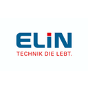 Logo für den Job Lehrling Elektrotechniker/in Elektro- & Gebäudetechnik