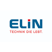 ELIN GmbH logo