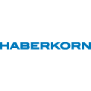Haberkorn GmbH logo