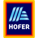 Logo für den Job Lehrling im Einzelhandel (m/w/d) Gutheil Schoder-Gasse 4, 1100 Wien