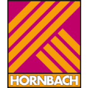 Hornbach Baumarkt GmbH logo