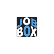 JOBBOX GmbH logo