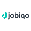 Logo für den Job Digital Project Manager (mit Entwicklungsmöglichkeit Product Management), w/m/d, in Wien oder Linz