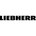Logo für den Job Assistenz der Leitung der Kundendienstniederlassung Wien (m/w/d)