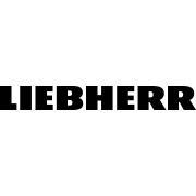 Liebherr Österreich Vertriebs- und Service GmbH logo