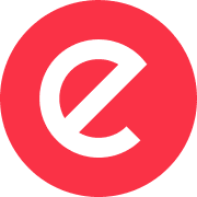 epunkt GmbH logo