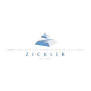 Ernestine Zickler Immobilienverwaltung und Makler e.U logo