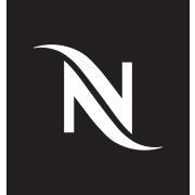 Nespresso Österreich logo