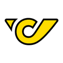 Logo für den Job Lehre Einzelhandelskauffrau*mann (w/m/d) Schwerpunkt Telekommunikation