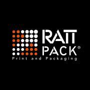 RATTPACK Group logo