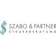 Szabo & Partner Steuerberatung GmbH logo