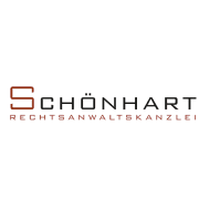 Mag. Britta Schönhart-Loinig, Rechtsanwältin logo