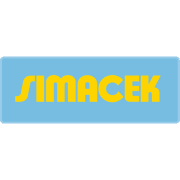 SIMACEK GmbH logo