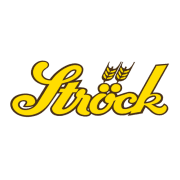 Ströck Brot GmbH logo
