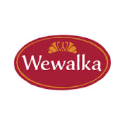 Wewalka GmbH Nfg. KG logo