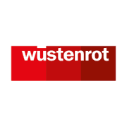 Wüstenrot Gruppe logo