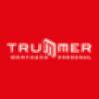Logo für den Job Tischler (m/w/d)