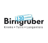 Birngruber Logo