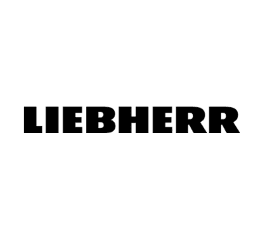 Liebherr Österreich Vertriebs- und Service GmbH Logo