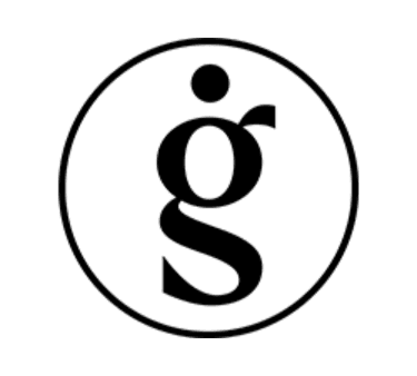 In Good Spirits Vertriebs GmbH Logo