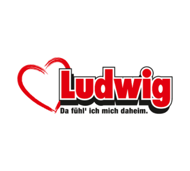 K. Ludwig Gesellschaft m.b.H Logo