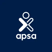 Logo für den Job IT Business Analyst / Projektleiter:in (w/m/d)