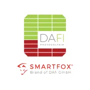 Logo für den Job Dachdecker/Spengler für PV-Montage (m/w/d) – Gestalte die Energiewende mit uns!
