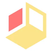 Logo für den Job IT-Projektmanager:in Bank – Freelance oder Festanstellung