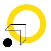Logo für den Job Teamleiter:in Konstruktion Sondermaschinenbau (m/w/d)