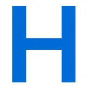 Logo für den Job Pflichtpraktikum (m/w/d) im Bereich Marketing und Sales