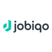 Finance & Controlling Manager Finance & Controlling Manager