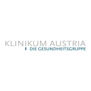 Logo für den Job Ergotherapeut:in (m/w/d)