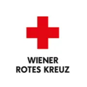 Logo für den Job Diplomierte Gesundheits- und Krankenpflegeperson (DGKP)