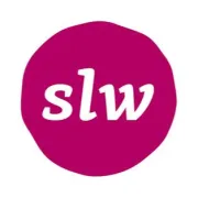 Logo für den Job Logopäden (m/w/d)