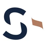 Logo für den Job Projektingenieur Maschinenbau (w/m/d)