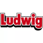 K. Ludwig Gesellschaft m.b.H logo