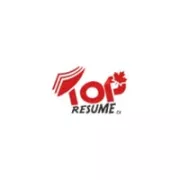 Top Resume Canada logo