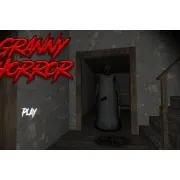 Granny logo