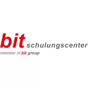 bit Schulungscenter GmbH logo